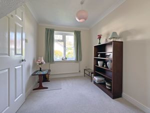 Photo 8- click for photo gallery